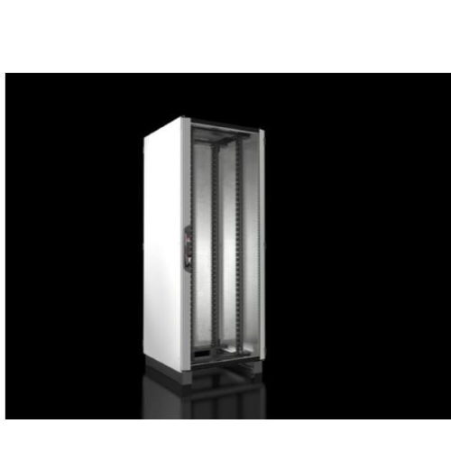 RITTAL VX IT 800X2000X800 PRE-ASSEMBLAT